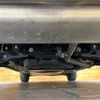 toyota rav4 2021 quick_quick_AXAH54_AXAH54-4029881 image 19