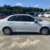 toyota corolla-axio 2012 CFJ1690289 image 1