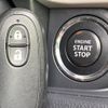 suzuki mr-wagon 2015 quick_quick_MF33S_MF33S-654191 image 4