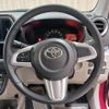 toyota passo 2017 -TOYOTA--Passo DBA-M700A--M700A-0053755---TOYOTA--Passo DBA-M700A--M700A-0053755- image 10