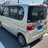 daihatsu tanto 2008 -DAIHATSU--Tanto DBA-L375S--L375S-0125776---DAIHATSU--Tanto DBA-L375S--L375S-0125776- image 2