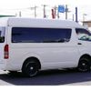 toyota hiace-van 2017 -TOYOTA--Hiace Van CBF-TRH200K--TRH200-0267888---TOYOTA--Hiace Van CBF-TRH200K--TRH200-0267888- image 8