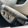 suzuki wagon-r 2013 quick_quick_DBA-MH34S_MH34S-205503 image 13