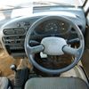 daihatsu hijet-truck 1995 No.13632 image 6