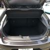 mazda mazda3 2023 CFJ1632214 image 8
