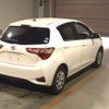 toyota vitz 2019 -TOYOTA--Vitz DBA-NSP130--NSP130-4016713---TOYOTA--Vitz DBA-NSP130--NSP130-4016713- image 2