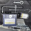 honda fit-shuttle 2012 AF-GP2-3046917 image 20