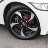 honda s660 2015 CFJ1726774 image 10