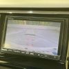 honda n-wgn 2014 CFJ1618014 image 4