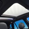 bmw x5 2014 quick_quick_KS30_WBAKS420200G63433 image 4