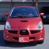 subaru r1 2007 CFJ1841634 image 3