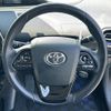 toyota prius 2019 -TOYOTA--Prius DAA-ZVW51--ZVW51-6111905---TOYOTA--Prius DAA-ZVW51--ZVW51-6111905- image 3