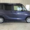 nissan dayz-roox 2014 -NISSAN--DAYZ Roox DBA-B21A--B21A-0050431---NISSAN--DAYZ Roox DBA-B21A--B21A-0050431- image 11