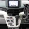 daihatsu move 2018 quick_quick_DBA-LA150S_LA150S-0171216 image 16