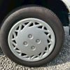 toyota starlet 1995 NIKYO_SS45464 image 30