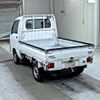 daihatsu hijet-truck 1999 -DAIHATSU--Hijet Truck S210P-0008986---DAIHATSU--Hijet Truck S210P-0008986- image 2