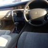 toyota crown-majesta 1995 CFJ1817238 image 4