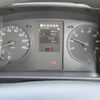 mitsubishi-fuso fighter 2024 CFJ4313500 image 17
