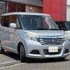 suzuki solio 2019 CFJ1599515 image 16