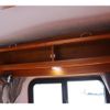 nissan nv200-vanette-van 2015 GOO_JP_700070848530250524003 image 40