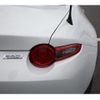 mazda roadster 2017 quick_quick_DBA-ND5RC_ND5RC-114232 image 15