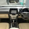 toyota land-cruiser-prado 2023 -TOYOTA--Land Cruiser Prado 3BA-TRJ150W--TRJ150-0169396---TOYOTA--Land Cruiser Prado 3BA-TRJ150W--TRJ150-0169396- image 15