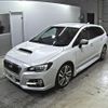 subaru levorg 2015 -SUBARU--Levorg VM4-027986---SUBARU--Levorg VM4-027986- image 5