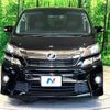 toyota vellfire 2013 -TOYOTA--Vellfire DBA-ANH20W--ANH20-8277747---TOYOTA--Vellfire DBA-ANH20W--ANH20-8277747- image 17