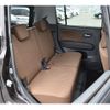 nissan moco 2013 quick_quick_DBA-MG33S_MG33S-229356 image 15