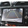 nissan serena 2013 CFJ1574782 image 5
