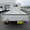 toyota dyna-truck 2015 -TOYOTA--Dyna ABF-TRY220--TRY220-0114618---TOYOTA--Dyna ABF-TRY220--TRY220-0114618- image 5