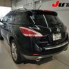 nissan murano 2011 -NISSAN 【富山 330ｾ2916】--Murano PNZ51--PNZ51-030331---NISSAN 【富山 330ｾ2916】--Murano PNZ51--PNZ51-030331- image 2