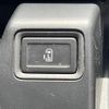 suzuki solio-bandit 2017 quick_quick_MA46S_MA46S-650685 image 6