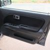daihatsu mira-gino1000 2002 CFJ1521676 image 34