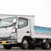 mitsubishi-fuso canter 2019 GOO_NET_EXCHANGE_0505500A30240923W002 image 8