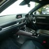 mazda cx-8 2018 quick_quick_3DA-KG2P_KG2P-107381 image 12