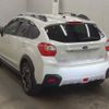 subaru xv 2016 quick_quick_DBA-GP7_GP7-113317 image 2