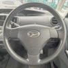 daihatsu tanto 2008 -DAIHATSU--Tanto DBA-L375S--L375S-0094564---DAIHATSU--Tanto DBA-L375S--L375S-0094564- image 7