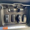 mitsubishi delica-d5 2010 -MITSUBISHI--Delica D5 DBA-CV5W--CV5W-0505118---MITSUBISHI--Delica D5 DBA-CV5W--CV5W-0505118- image 21