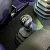 suzuki jimny 2021 CFJ1826106 image 31