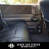 honda step-wagon 2010 CFJ1624720 image 50