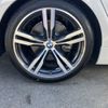 bmw 7-series 2017 CFJ1285913 image 6