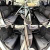 daihatsu move 2017 504928-931148 image 5