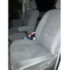 toyota alphard 2003 CFJ1670361 image 14