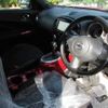 nissan juke 2012 TE4199 image 20