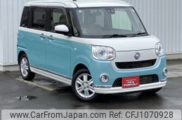 daihatsu move-canbus 2022 -DAIHATSU--Move Canbus 5BA-LA810S--LA810S-0057289---DAIHATSU--Move Canbus 5BA-LA810S--LA810S-0057289-