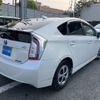 toyota prius 2015 -TOYOTA--Prius DAA-ZVW30--ZVW30-1950152---TOYOTA--Prius DAA-ZVW30--ZVW30-1950152- image 2