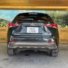 lexus nx 2020 -LEXUS--Lexus NX DAA-AYZ10--AYZ10-1028471---LEXUS--Lexus NX DAA-AYZ10--AYZ10-1028471- image 17