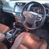 toyota land-cruiser-prado 2021 -TOYOTA--Land Cruiser Prado 3BA-TRJ150W--TRJ150W-0130123---TOYOTA--Land Cruiser Prado 3BA-TRJ150W--TRJ150W-0130123- image 4