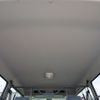 toyota hiace-van 2003 -TOYOTA--Hiace Van TRH112V--TRH112-0001757---TOYOTA--Hiace Van TRH112V--TRH112-0001757- image 11
